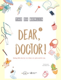 Báo Cáo Bác Sỹ (Dear Doctor)