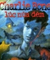 Charlie Bone 1: Lúc Nửa Đêm
