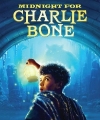 Charlie Bone 6: Charlie Bone Và Sói Hoang
