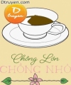 Chồng Lớn Chồng Nhỏ