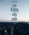 Con Đường Vấy Máu