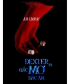 Dexter Và Giấc Mơ Hắc Ám