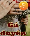 Gá Duyên