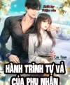 Hành Trình Tự Vả Của Phu Nhân