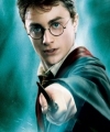 Harry Poter Và Câu Chuyện Học Hạng Nhất