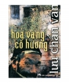 Hoa Vàng Cố Hương