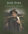 Jane Eyre (Jên Erơ)