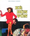 Kẻ Hùn Vốn