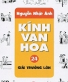 Kính Vạn Hoa - Tập 24 - Giải Thưởng Lớn