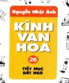 Kính Vạn Hoa - Tập 26 - Tiết Mục Bất Ngờ