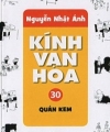 Kính Vạn Hoa - Tập 30 - Quán Kem