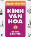 Kính Vạn Hoa - Tập 53 - Má Lúm Đồng Tiền