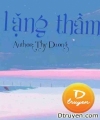 Lặng Thầm