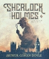 Năm Hột Cam (Sherlock Holmes)