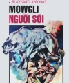 Người Sói Mowgli