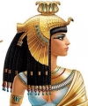 [Nữ Hoàng Ai Cập] Nữ Hoàng Quần Chúng