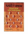 Nữ Thám Tử Nancy Drew - Chạy Đua Với Thời Gian