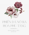 Phiến Đá Nở Ra Hoa Phù Tang