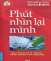 Phút Nhìn Lại Mình