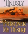 Prisoner Of My Desire
