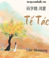 Tế Tác