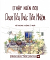 [Thập Niên 80] Chọn Tiểu Thúc Tiền Nhiệm