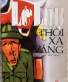 Thời Xa Vắng