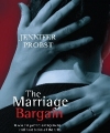Thương Vụ Hôn Nhân (The Marriage Bargain)
