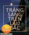 Trăng Sáng Trên Lầu Bắc