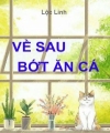 Về Sau Bớt Ăn Cá