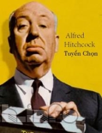 Alfred Hitchcock Tuyển Chọn