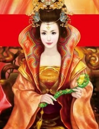 Nữ Nhân Sau Lưng Đế Quốc: Thiên Tài Tiểu Vương Phi