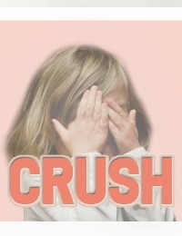 Tập Crush