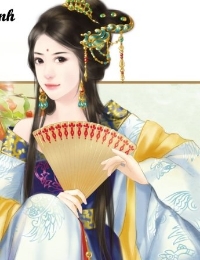 Thiên Kim Đích Nữ Phủ Thừa Tướng